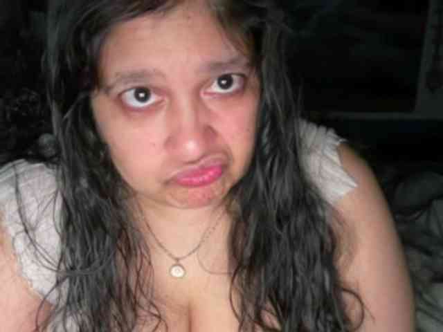 DUMBHOEMELANIE webcam
