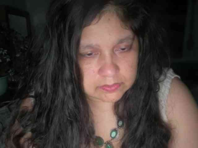 DUMBHOEMELANIE webcam