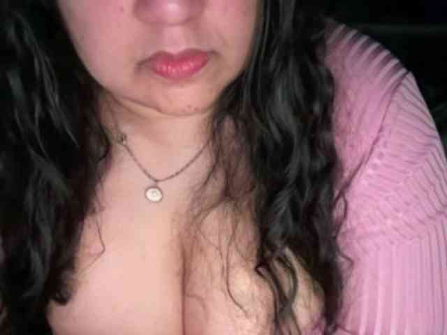 DUMBHOEMELANIE webcam