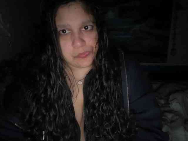 DUMBHOEMELANIE webcam