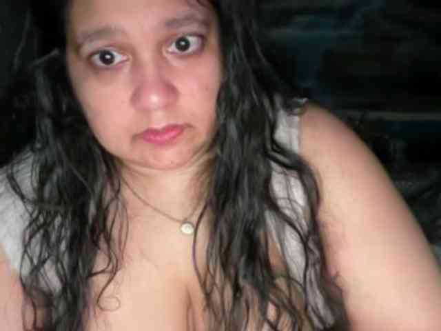 DUMBHOEMELANIE webcam