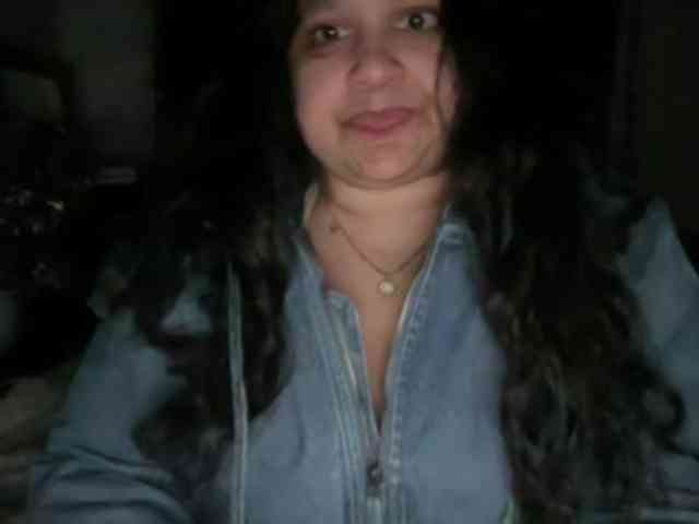 DUMBHOEMELANIE DUMBHOEMELANIE