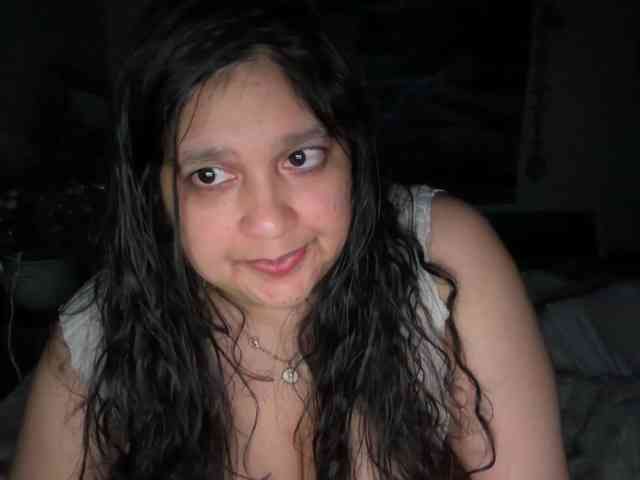 DUMBHOEMELANIE webcam