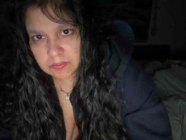 DUMBHOEMELANIE webcam