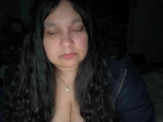 DUMBHOEMELANIE DUMBHOEMELANIE