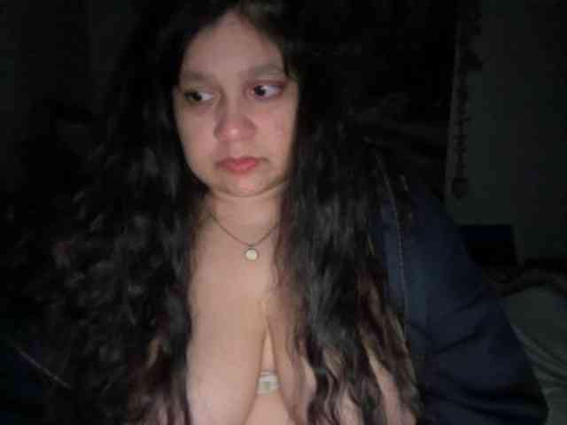 DUMBHOEMELANIE webcam