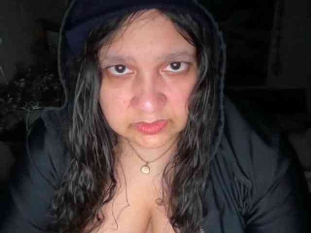 DUMBHOEMELANIE webcam