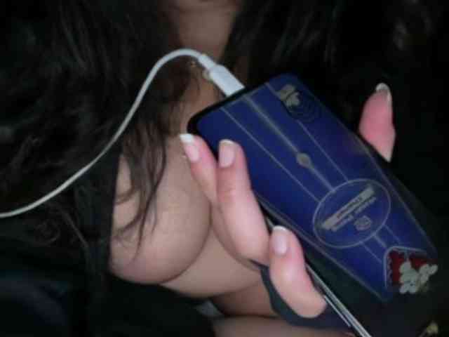 DUMBHOEMELANIE webcam