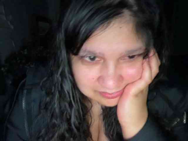 DUMBHOEMELANIE webcam