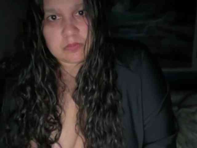 DUMBHOEMELANIE webcam