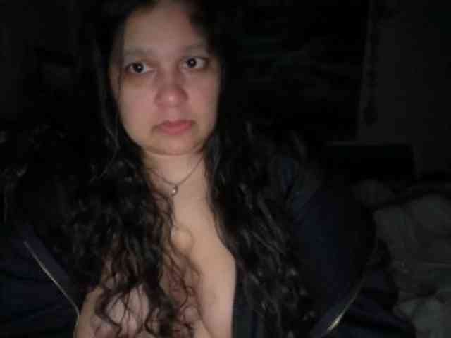 DUMBHOEMELANIE webcam