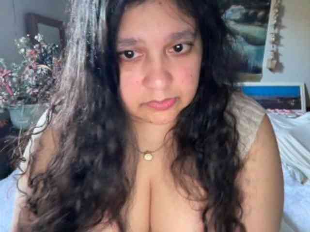 DUMBHOEMELANIE webcam