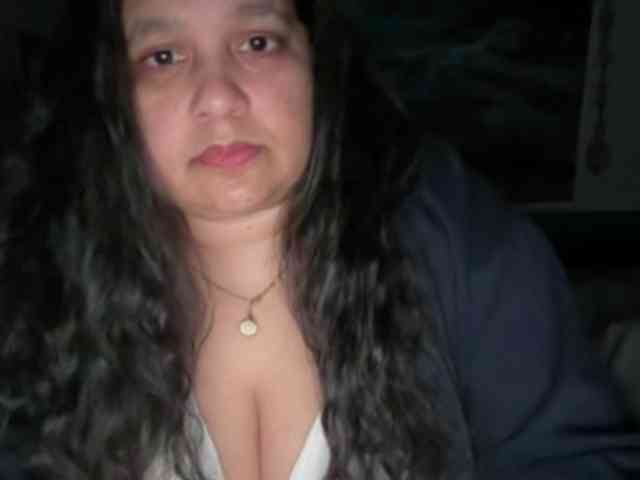 DUMBHOEMELANIE DUMBHOEMELANIE