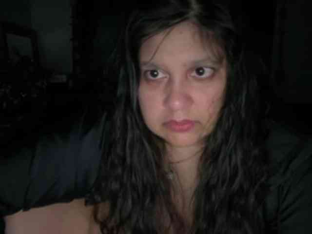 DUMBHOEMELANIE webcam