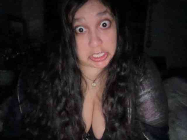 DUMBHOEMELANIE webcam