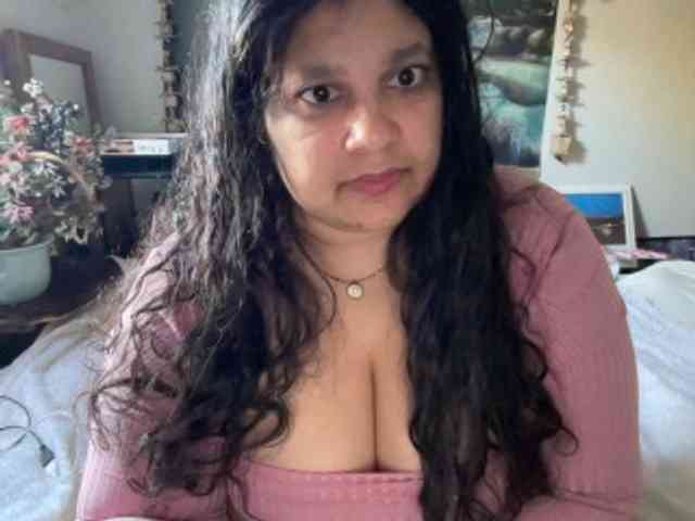 DUMBHOEMELANIE webcam