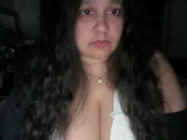 DUMBHOEMELANIE DUMBHOEMELANIE