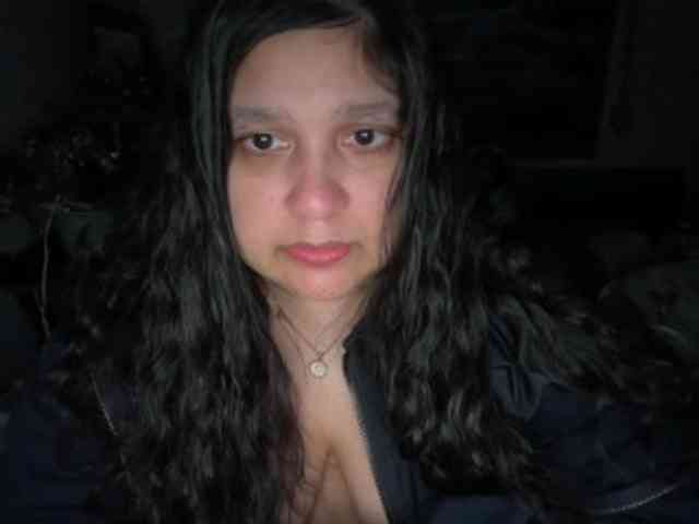 DUMBHOEMELANIE webcam