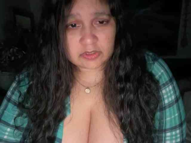 DUMBHOEMELANIE webcam