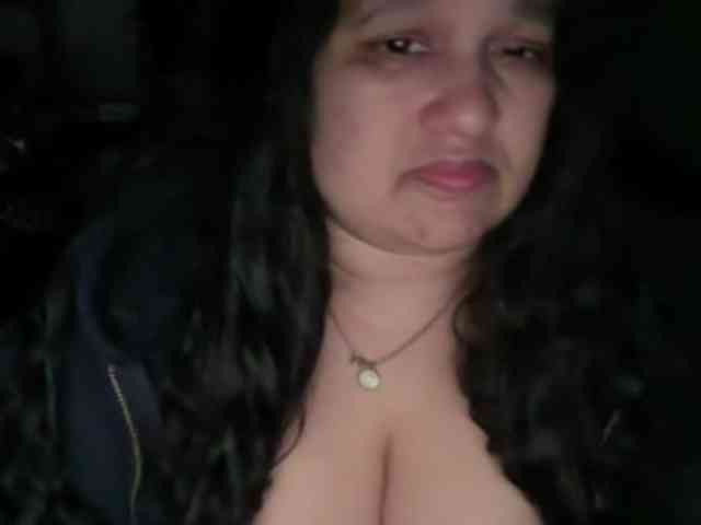 DUMBHOEMELANIE DUMBHOEMELANIE