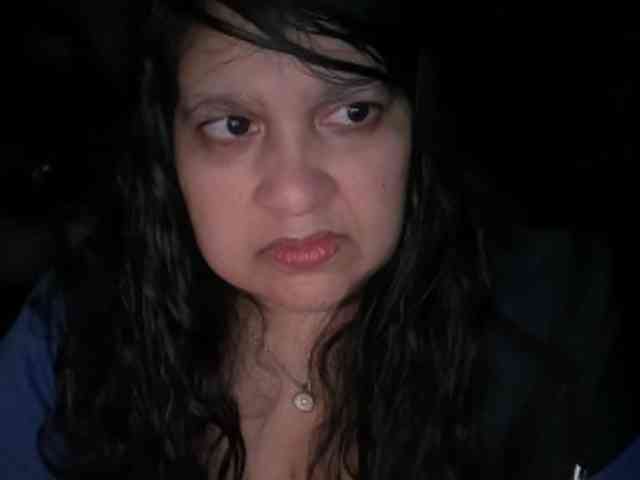 DUMBHOEMELANIE webcam