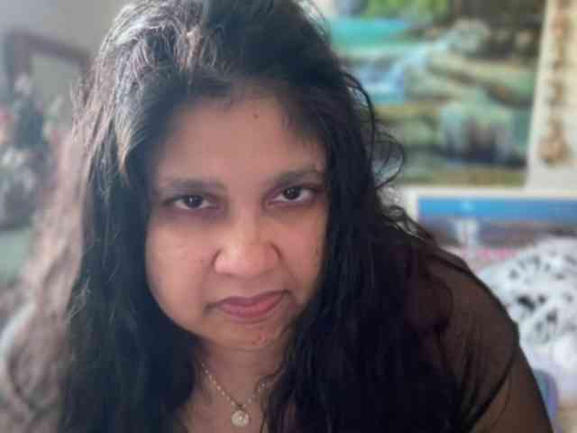 DUMBHOEMELANIE webcam