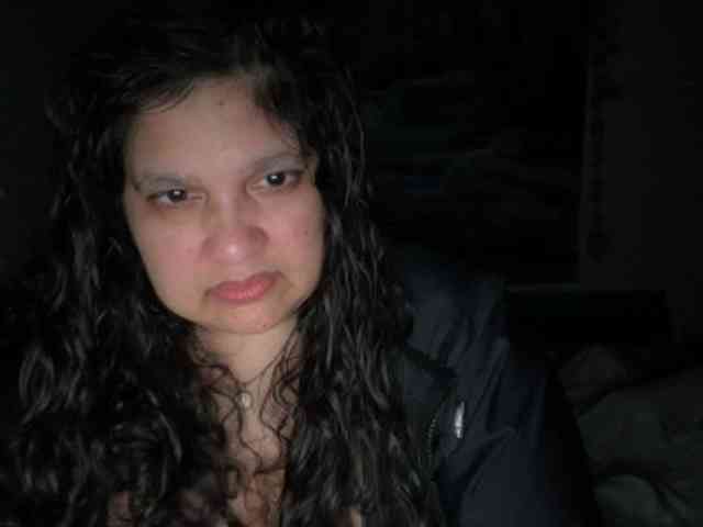 DUMBHOEMELANIE webcam