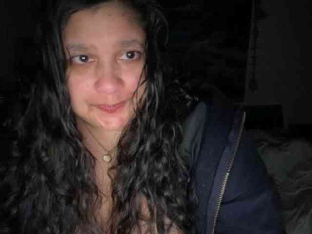 DUMBHOEMELANIE webcam