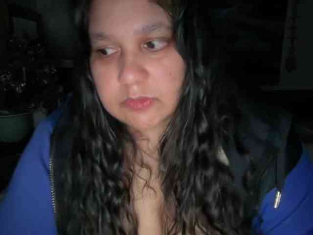 DUMBHOEMELANIE webcam