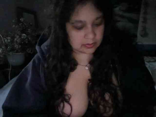 DUMBHOEMELANIE webcam