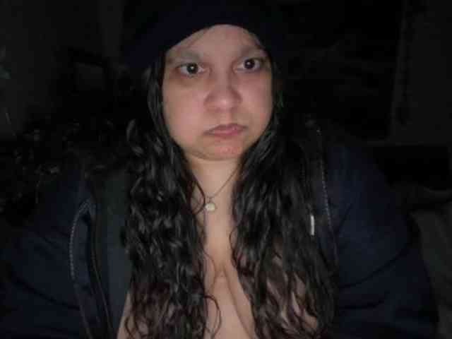 DUMBHOEMELANIE webcam