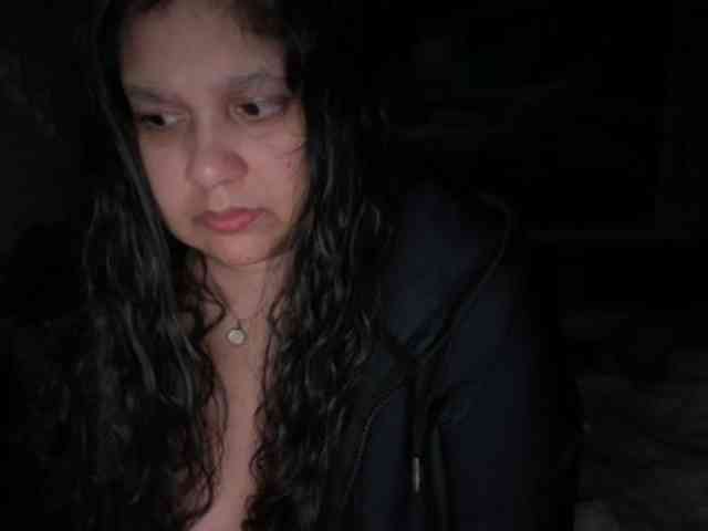 DUMBHOEMELANIE webcam