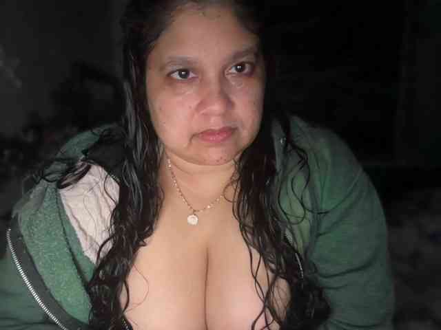 DUMBHOEMELANIE webcam