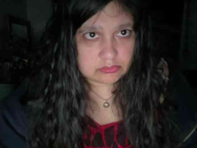 DUMBHOEMELANIE DUMBHOEMELANIE