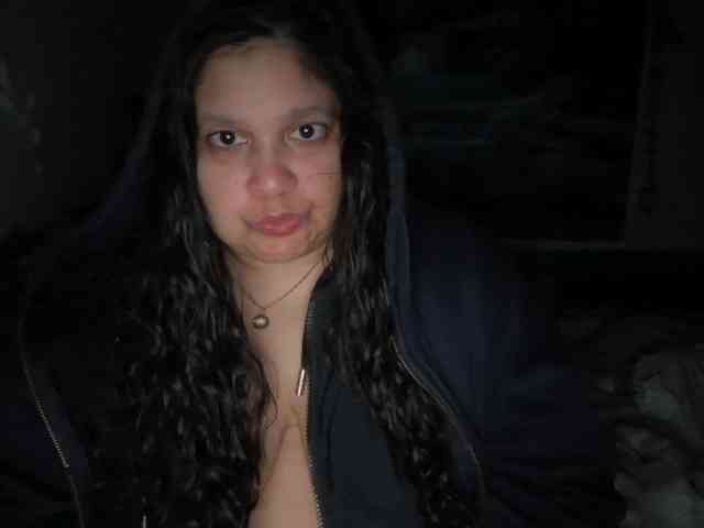 DUMBHOEMELANIE webcam