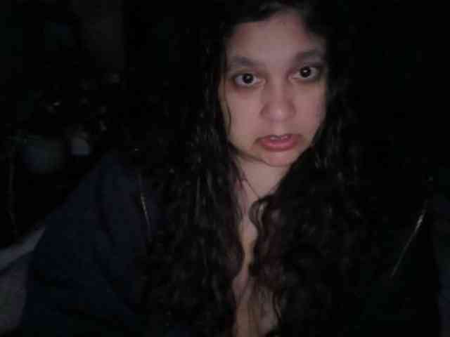 DUMBHOEMELANIE webcam