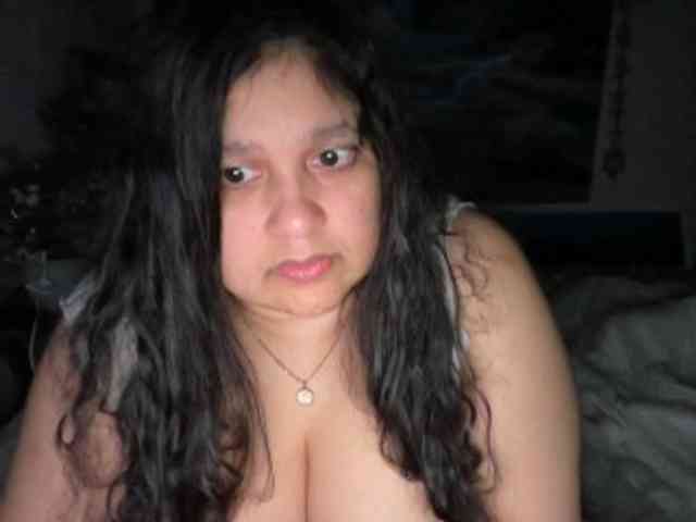 DUMBHOEMELANIE webcam