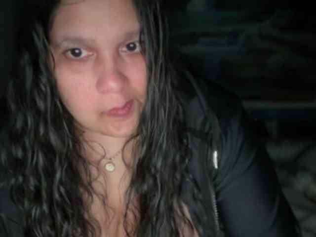 DUMBHOEMELANIE webcam