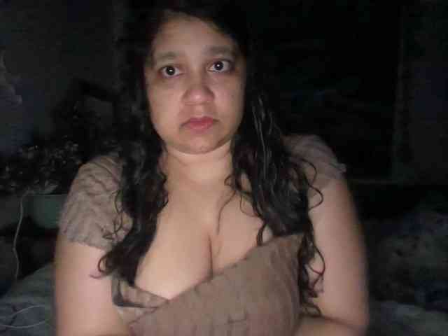 DUMBHOEMELANIE webcam
