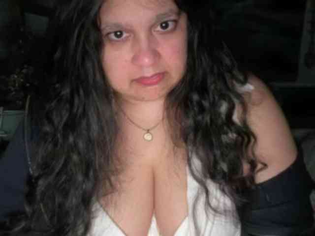 DUMBHOEMELANIE DUMBHOEMELANIE