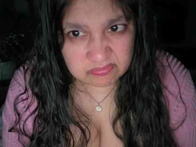 DUMBHOEMELANIE webcam