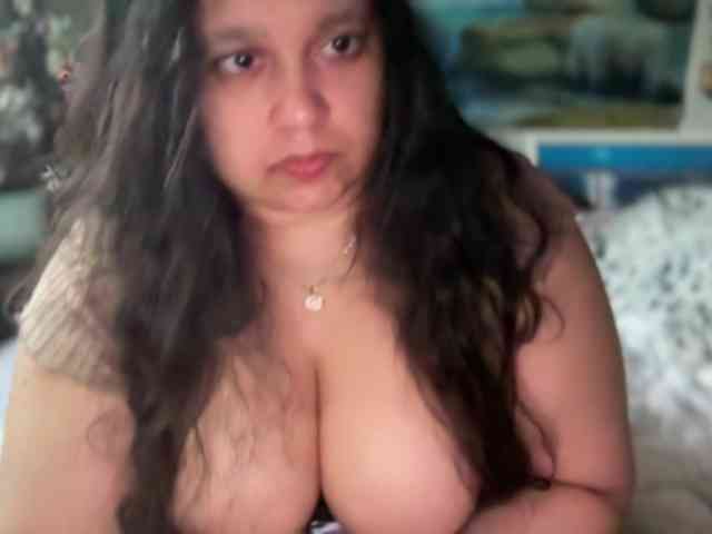 DUMBHOEMELANIE webcam