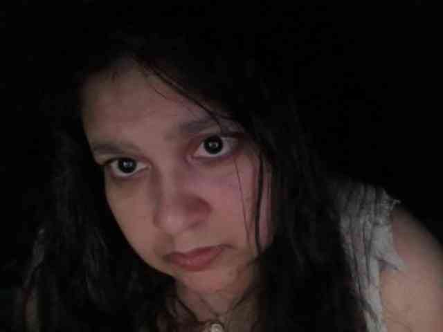 DUMBHOEMELANIE