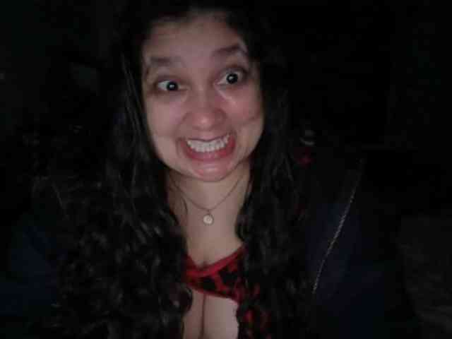 DUMBHOEMELANIE DUMBHOEMELANIE