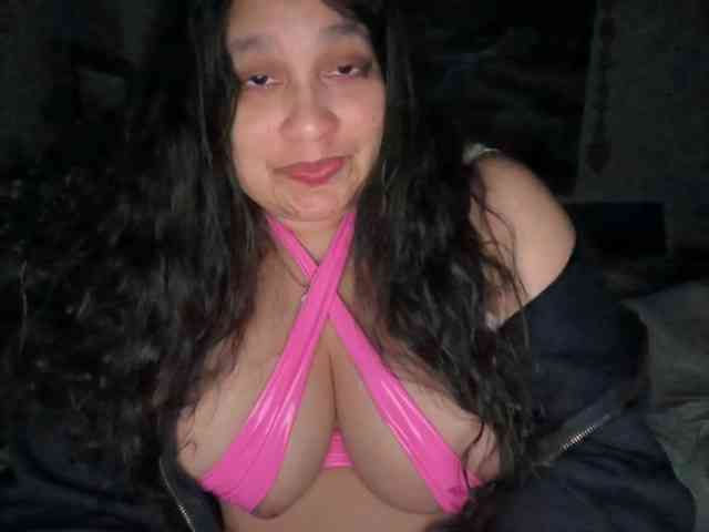 DUMBHOEMELANIE webcam