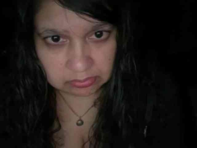 DUMBHOEMELANIE DUMBHOEMELANIE