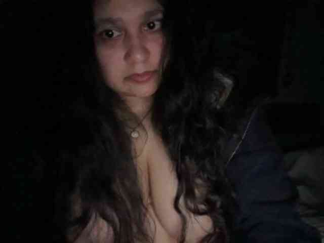 DUMBHOEMELANIE webcam