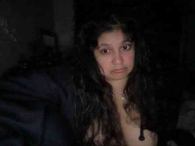 DUMBHOEMELANIE webcam
