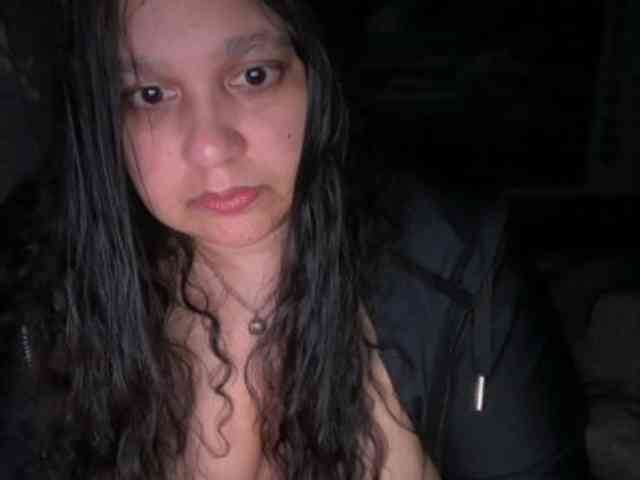 DUMBHOEMELANIE webcam