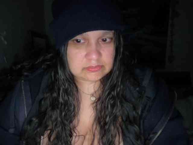 DUMBHOEMELANIE webcam